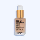 سي ليت سيروم كونسيلر لمحيط العين 30 مل - Nabda Egypt